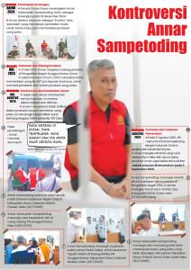 20250829-Kontroversi-Annar-Salahuddin-Sampetoding.jpg