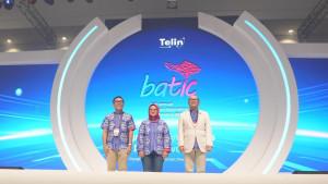 202509-01-TELKOM.jpg