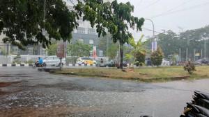 202509-09-hujan-makassar.jpg