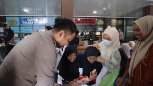 202509-14-polres-gowa.jpg