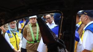 202509-16-DPRD-MAKASSAR-AKAN-DIBONGKAR.jpg