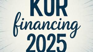 202509-28-kur-bri-terbaru-1.jpg