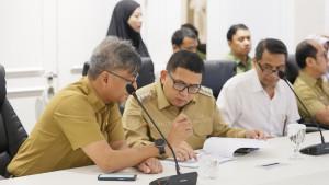 20250902-Wali-Kota-Makassar-Munafri.jpg