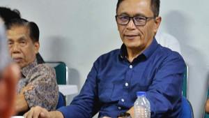 20250903_DWN_Diskusi_Forum_Dosen_Prof-Dr-Arismunandar-MPd.jpg