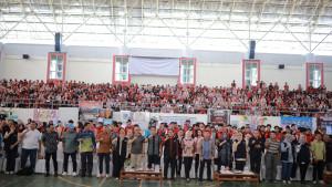 20250905-Expo-Unhas-di-GOR-JK-Arenatorium-Unhas.jpg