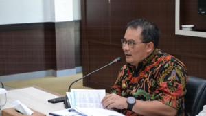 20250905-Wakil-Bupati-Maros-Muetazim-Mansyur.jpg