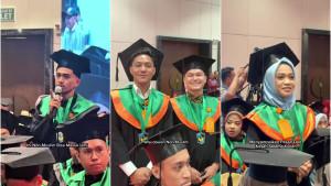 20250905-wisudawan-dan-wisudawati-nonmuslim-UMI.jpg