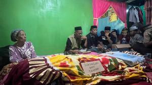 20250906-Jenazah-almarhumah-Sukmasari-Tahere.jpg