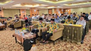 20250906-MUI-Makassar.jpg
