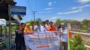 20250906-PkM-Dosen-ITH-dan-AK-Manufaktur-Bantaeng.jpg