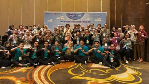 20250906-pre-launching-Komunitas-Tumor.jpg