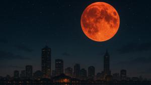 20250906_BLOOD-MOON_blood-moon-yang-akan-terjadi-2025.jpg