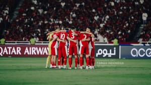 20250906_PERSIAPAN-PIALA-DUNIA_persiapan-piala-dunia-2025.jpg