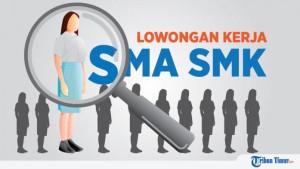 20250907-Lowongan-Kerja-SMA-SMK.jpg