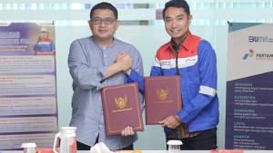 20250907-Pemkot-Makassar-dan-PT-Pertamina.jpg