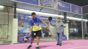 20250907-Wali-Kota-Munafri-Buka-Kompetisi-KNPI-Padel-Society-2025.jpg