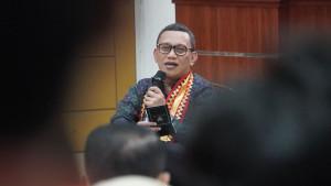 20250908-Abdul-Kadir-Karding-Menteri-Prabowo-Viral-Main-Domino.jpg