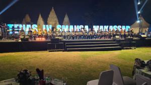 20250908-Alumni-1970-Smansa-Makassar.jpg