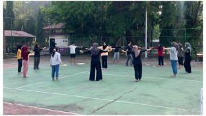 20250908-Bengkel-Sastra-Dema.jpg