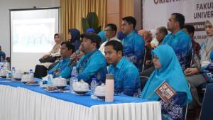 20250908-Dr-Andi-Luhur-Prianto.jpg