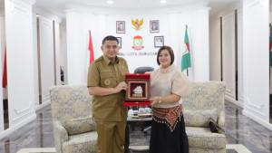 20250908-Konjen-Filipina-Apresiasi-Makassar-Creative-Hub.jpg
