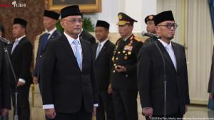 20250908-Prabowo-melantik-Mochamad-Irfan-Yusuf-dan-Dahnil.jpg