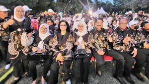 20250908-Tenas-IV-Smansa-Makassar-di-Lapangan-Brahma.jpg20250908-Tenas-IV-Smansa-Makassar-di-Lapangan-Brahma-5.jpg20250908-Gala-Dinner-Temu-Nasional-Tenas-IV-Smansa-Makassar.jpg20250908-Tenas-IV-Smansa-Makassar-di-Lapangan-Brahma-3.jpg