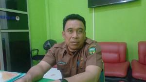 20250908-Usdin-Iskandar.jpg