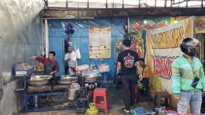 20250908_BERKAH-UMKM_berkah-umkm-2025.jpg