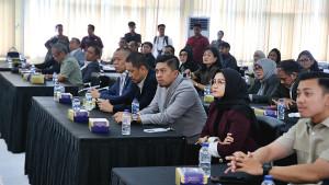 20250908_DWN_DPRD_Sulsel_Paripurna05.jpg