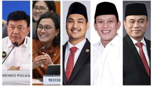 20250908_MENTERI-DIGANTI_menteri-diganti-2025.jpg