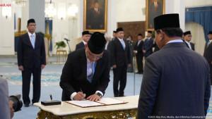 20250908_MENTERI-HAJI-PERTAMA_gus-irfan-jadi-menteri-haji.jpg