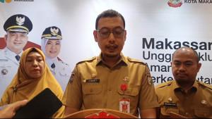 20250908_TIGA-BESAR_tiga-besar-kadis-2025.jpg