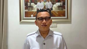 20250909-Abdul-Kadir-Karding-5766545.jpg