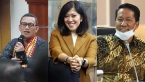 20250909-Abdul-Kadir-Karding-Meutya-Hafid-dan-Supratman-Andi-Agtas.jpg