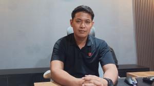 20250909-Iptu-Adityatama-Firmansyah.jpg