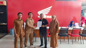 20250909-MoU-smkn-8-Pangkep-dan-Asmo-Sulsel.jpg