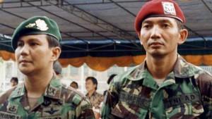 20250909-Prabowo-Subianto-dan-Sjafrie.jpg