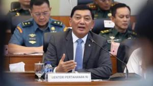 20250909-Sjafrie-Sjamsoeddin-putra-Makassar.jpg