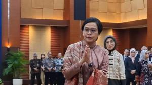 20250909-Sri-Mulyani-Indrawati-pamit.jpg
