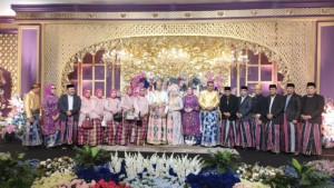 20250909-Tisa-Nurfath-Pagessa-anak-Bupati-Maros-AS-Chaidir-Syam.jpg