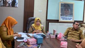 20250909-Wakil-Bupati-Sidrap-Nurkanaah.jpg