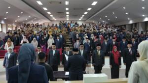 20250909-Wali-Kota-Makassar-Munafri-Arifuddin-lantik-9-kepala-dinas.jpg