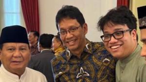 20250909-Yudo-Achilles-Sadewa-anak-Menkeu-baru.jpg