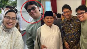 20250909_MAHASISWA-EKONOMI-UI_mahasiswa-ekonomi-UI.jpg
