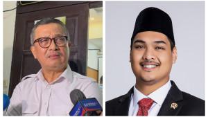 20250909_MENPORA-DICOPOT_MENPORA-DICOPOT-EX-WAKAPOLRI-TERIMA-KASIH.jpg