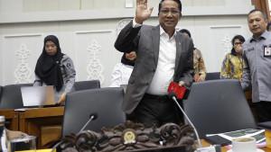 20250909_PERAMPASAN-ASET_UU-perampasan-aset.jpg