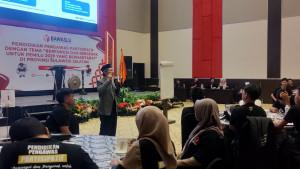 20250909_Pengawas-Partisipatif_pengawas-pemilu-2025.jpg