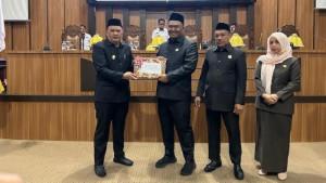 20250910-APBD-Perubahan-2025-Maros-Defisit-Rp4432-Miliar.jpg