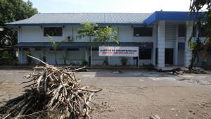 20250910-DPRD-Makassar.jpg